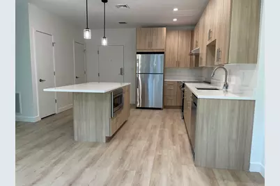 1151 Walnut St #306, Newton, MA 02461 - Photo 5