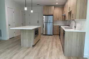 1151 Walnut St, Newton, MA 02461 - Photo 5