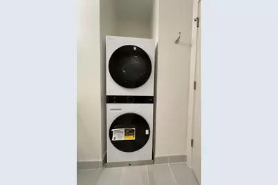 1151 Walnut St #306, Newton, MA 02461 - Photo 11