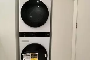 1151 Walnut St, Newton, MA 02461 - Photo 11