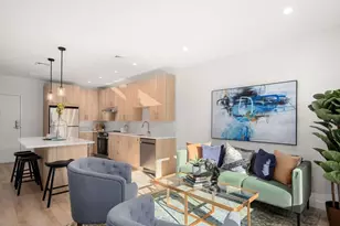 1151 Walnut St, Newton, MA 02461 - Photo 3