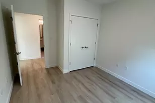 1151 Walnut St, Newton, MA 02461 - Photo 13