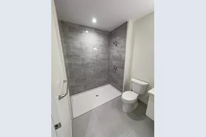 1151 Walnut St #306, Newton, MA 02461 - Photo 9