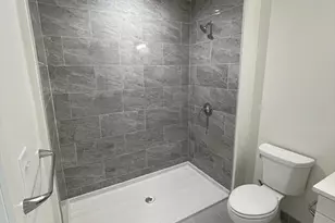 1151 Walnut St, Newton, MA 02461 - Photo 9