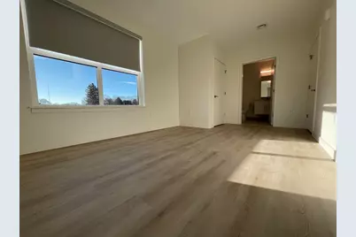 1151 Walnut St #306, Newton, MA 02461 - Photo 15