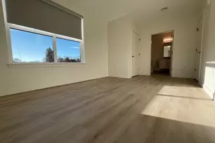 1151 Walnut St, Newton, MA 02461 - Photo 15