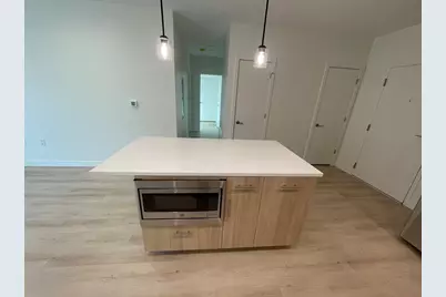 1151 Walnut St #306, Newton, MA 02461 - Photo 7