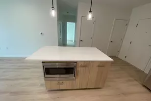 1151 Walnut St, Newton, MA 02461 - Photo 7