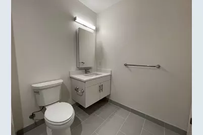 1151 Walnut St #306, Newton, MA 02461 - Photo 17