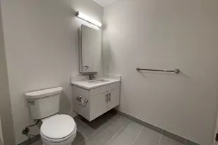 1151 Walnut St, Newton, MA 02461 - Photo 17