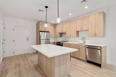 1151 Walnut St #306, Newton, MA 02461 - Photo 11