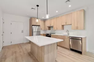 1151 Walnut St, Newton, MA 02461 - Photo 11