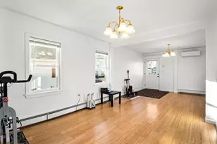 43 Filomena St, Weymouth, MA 02189 - Photo 27