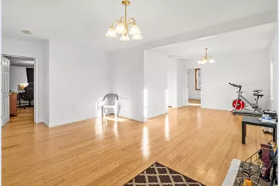 43 Filomena St, Weymouth, MA 02189 - Photo 25