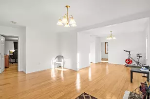 43 Filomena St, Weymouth, MA 02189 - Photo 25