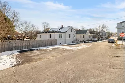 43 Filomena St, Weymouth, MA 02189 - Photo 39