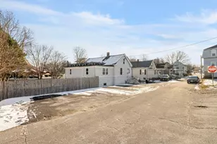 43 Filomena St, Weymouth, MA 02189 - Photo 39