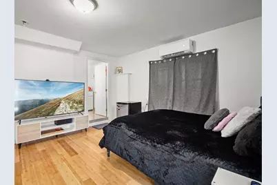 43 Filomena St, Weymouth, MA 02189 - Photo 19