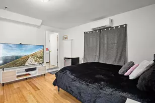 43 Filomena St, Weymouth, MA 02189 - Photo 19