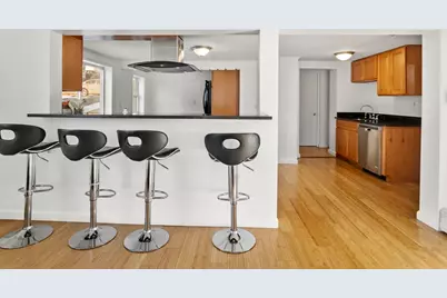 43 Filomena St, Weymouth, MA 02189 - Photo 5