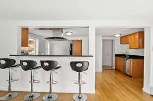 43 Filomena St, Weymouth, MA 02189 - Photo 5