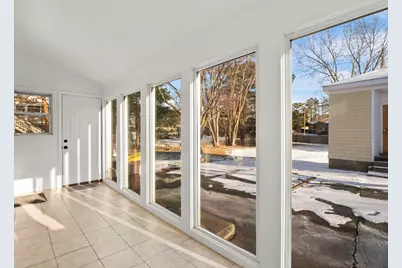 43 Filomena St, Weymouth, MA 02189 - Photo 29