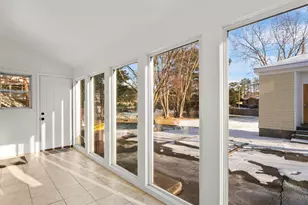 43 Filomena St, Weymouth, MA 02189 - Photo 29