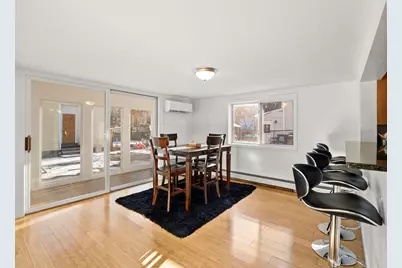 43 Filomena St, Weymouth, MA 02189 - Photo 3