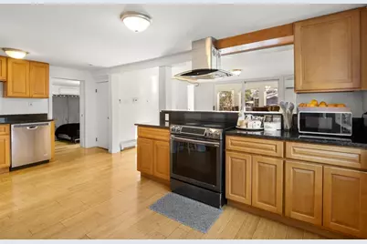 43 Filomena St, Weymouth, MA 02189 - Photo 7