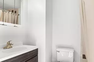 43 Filomena St, Weymouth, MA 02189 - Photo 13