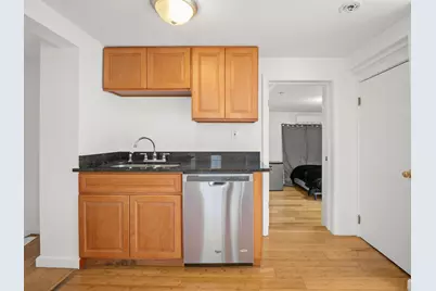 43 Filomena St, Weymouth, MA 02189 - Photo 9