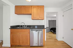 43 Filomena St, Weymouth, MA 02189 - Photo 9