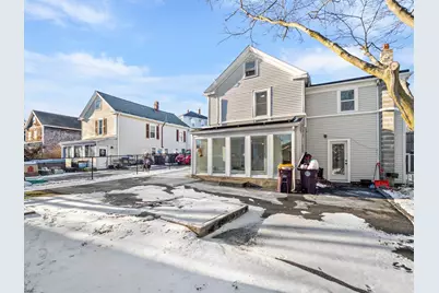 43 Filomena St, Weymouth, MA 02189 - Photo 31