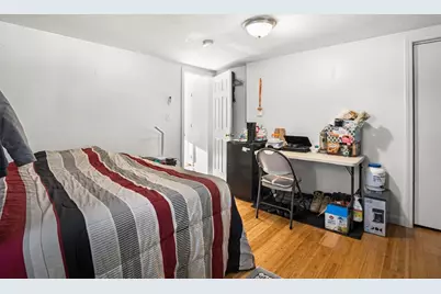 43 Filomena St, Weymouth, MA 02189 - Photo 11