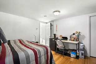 43 Filomena St, Weymouth, MA 02189 - Photo 11