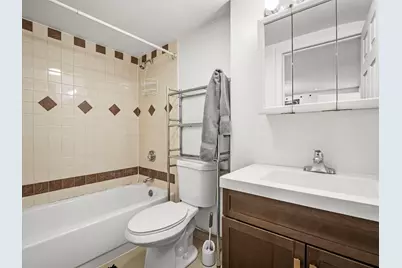 43 Filomena St, Weymouth, MA 02189 - Photo 21