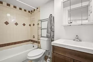 43 Filomena St, Weymouth, MA 02189 - Photo 21