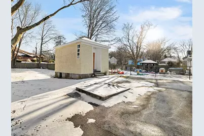 43 Filomena St, Weymouth, MA 02189 - Photo 33