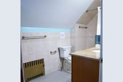 186 Powell St, Lowell, MA 01851 - Photo 41