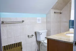 186 Powell St, Lowell, MA 01851 - Photo 41