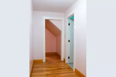 186 Powell St, Lowell, MA 01851 - Photo 35