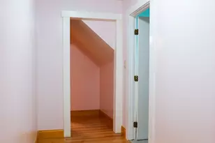 186 Powell St, Lowell, MA 01851 - Photo 35