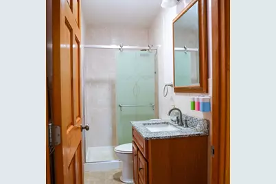 186 Powell St, Lowell, MA 01851 - Photo 23