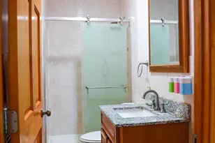 186 Powell St, Lowell, MA 01851 - Photo 23