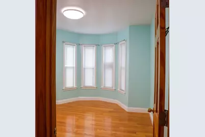 186 Powell St, Lowell, MA 01851 - Photo 25