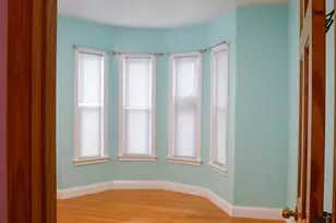 186 Powell St, Lowell, MA 01851 - Photo 25