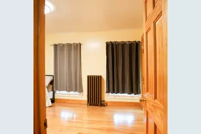 186 Powell St, Lowell, MA 01851 - Photo 31