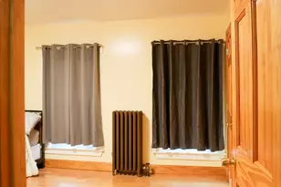 186 Powell St, Lowell, MA 01851 - Photo 31