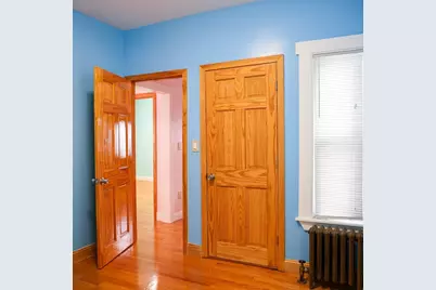 186 Powell St, Lowell, MA 01851 - Photo 27