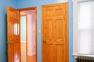 186 Powell St, Lowell, MA 01851 - Photo 27